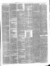 Gravesend Reporter, North Kent and South Essex Advertiser Saturday 26 February 1881 Page 3