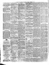 Gravesend Reporter, North Kent and South Essex Advertiser Saturday 26 February 1881 Page 4