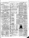 Gravesend Reporter, North Kent and South Essex Advertiser Saturday 26 February 1881 Page 7