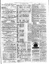 Gravesend Reporter, North Kent and South Essex Advertiser Saturday 12 March 1881 Page 7