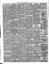 Gravesend Reporter, North Kent and South Essex Advertiser Saturday 30 April 1881 Page 2