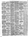 Gravesend Reporter, North Kent and South Essex Advertiser Saturday 30 April 1881 Page 4