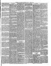 Gravesend Reporter, North Kent and South Essex Advertiser Saturday 30 April 1881 Page 5