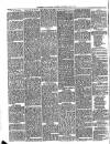 Gravesend Reporter, North Kent and South Essex Advertiser Saturday 30 April 1881 Page 6