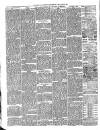 Gravesend Reporter, North Kent and South Essex Advertiser Saturday 28 May 1881 Page 2