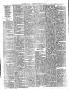 Gravesend Reporter, North Kent and South Essex Advertiser Saturday 28 May 1881 Page 3