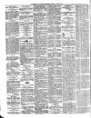 Gravesend Reporter, North Kent and South Essex Advertiser Saturday 28 May 1881 Page 4