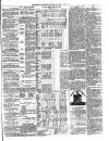 Gravesend Reporter, North Kent and South Essex Advertiser Saturday 28 May 1881 Page 7
