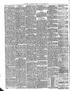 Gravesend Reporter, North Kent and South Essex Advertiser Saturday 06 August 1881 Page 6