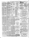 Gravesend Reporter, North Kent and South Essex Advertiser Saturday 06 August 1881 Page 8