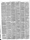 Gravesend Reporter, North Kent and South Essex Advertiser Saturday 03 December 1881 Page 2