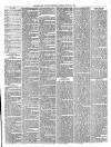 Gravesend Reporter, North Kent and South Essex Advertiser Saturday 03 December 1881 Page 3