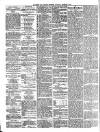 Gravesend Reporter, North Kent and South Essex Advertiser Saturday 03 December 1881 Page 4