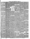 Gravesend Reporter, North Kent and South Essex Advertiser Saturday 03 December 1881 Page 5