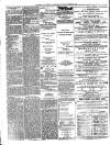 Gravesend Reporter, North Kent and South Essex Advertiser Saturday 03 December 1881 Page 8