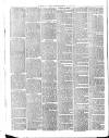 Gravesend Reporter, North Kent and South Essex Advertiser Saturday 14 January 1882 Page 2