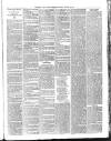 Gravesend Reporter, North Kent and South Essex Advertiser Saturday 14 January 1882 Page 3