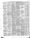 Gravesend Reporter, North Kent and South Essex Advertiser Saturday 14 January 1882 Page 4