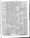 Gravesend Reporter, North Kent and South Essex Advertiser Saturday 14 January 1882 Page 5