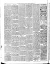Gravesend Reporter, North Kent and South Essex Advertiser Saturday 14 January 1882 Page 6