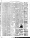 Gravesend Reporter, North Kent and South Essex Advertiser Saturday 14 January 1882 Page 7