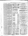 Gravesend Reporter, North Kent and South Essex Advertiser Saturday 14 January 1882 Page 8