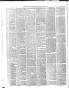 Gravesend Reporter, North Kent and South Essex Advertiser Saturday 28 January 1882 Page 2