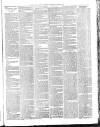 Gravesend Reporter, North Kent and South Essex Advertiser Saturday 28 January 1882 Page 3