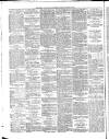 Gravesend Reporter, North Kent and South Essex Advertiser Saturday 28 January 1882 Page 4