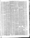 Gravesend Reporter, North Kent and South Essex Advertiser Saturday 28 January 1882 Page 5