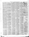 Gravesend Reporter, North Kent and South Essex Advertiser Saturday 28 January 1882 Page 6