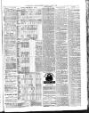 Gravesend Reporter, North Kent and South Essex Advertiser Saturday 28 January 1882 Page 7