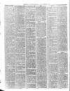 Gravesend Reporter, North Kent and South Essex Advertiser Saturday 04 February 1882 Page 2