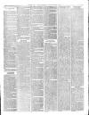Gravesend Reporter, North Kent and South Essex Advertiser Saturday 04 February 1882 Page 3