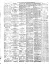 Gravesend Reporter, North Kent and South Essex Advertiser Saturday 04 February 1882 Page 4