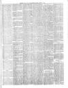 Gravesend Reporter, North Kent and South Essex Advertiser Saturday 04 February 1882 Page 5