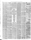 Gravesend Reporter, North Kent and South Essex Advertiser Saturday 04 February 1882 Page 6