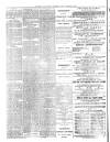 Gravesend Reporter, North Kent and South Essex Advertiser Saturday 04 February 1882 Page 8