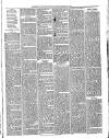 Gravesend Reporter, North Kent and South Essex Advertiser Saturday 02 September 1882 Page 3