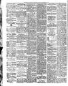 Gravesend Reporter, North Kent and South Essex Advertiser Saturday 02 September 1882 Page 4