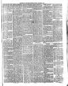 Gravesend Reporter, North Kent and South Essex Advertiser Saturday 02 September 1882 Page 5