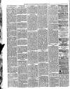 Gravesend Reporter, North Kent and South Essex Advertiser Saturday 02 September 1882 Page 6