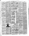 Gravesend Reporter, North Kent and South Essex Advertiser Saturday 02 September 1882 Page 7