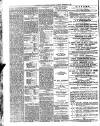 Gravesend Reporter, North Kent and South Essex Advertiser Saturday 02 September 1882 Page 8