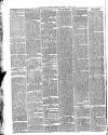 Gravesend Reporter, North Kent and South Essex Advertiser Saturday 07 October 1882 Page 2