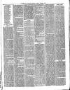Gravesend Reporter, North Kent and South Essex Advertiser Saturday 07 October 1882 Page 3