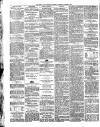 Gravesend Reporter, North Kent and South Essex Advertiser Saturday 07 October 1882 Page 4