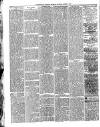 Gravesend Reporter, North Kent and South Essex Advertiser Saturday 07 October 1882 Page 6
