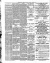 Gravesend Reporter, North Kent and South Essex Advertiser Saturday 07 October 1882 Page 8