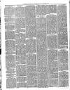 Gravesend Reporter, North Kent and South Essex Advertiser Saturday 02 December 1882 Page 2